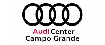 Prancheta 1 copiar 2