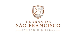 Prancheta 1 copiar 3